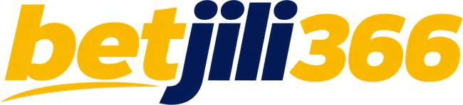 betjili366